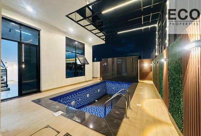 15894777 - صورة العقار 3