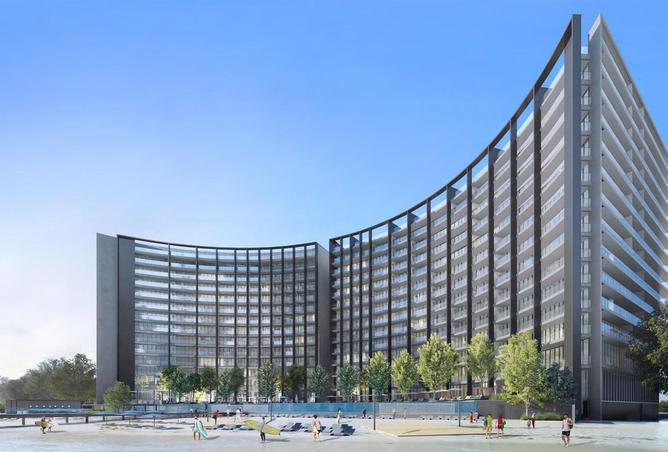 15578192 - الصورة الرئيسية للعقار