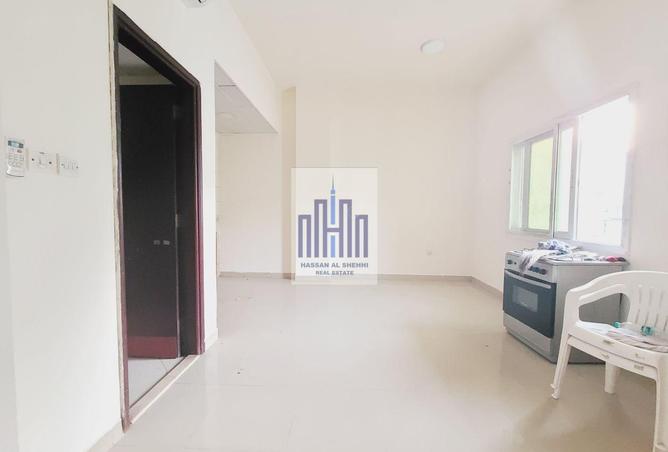 15298337 - Property Image 2