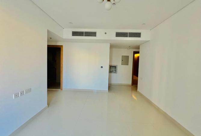 15632247 - صورة العقار 3