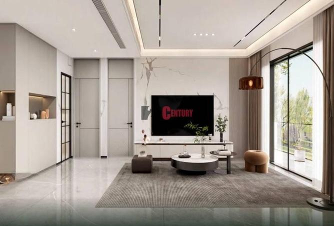 15581627 - صورة العقار 3