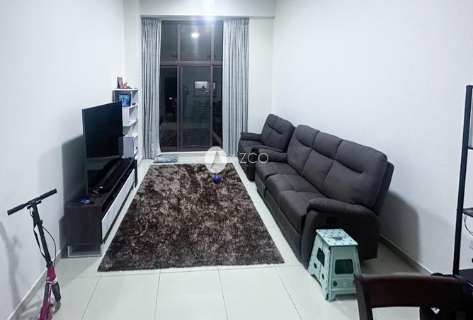 15288700 - Property Main Image