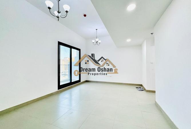 15755358 - Property Image 2