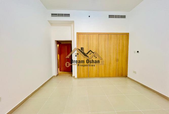 15368059 - Property Image 3