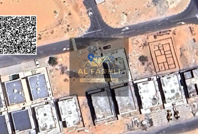15419808 - صورة العقار 2