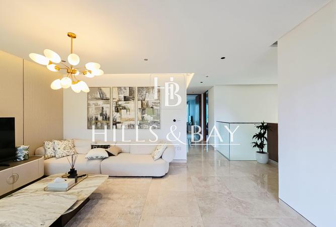 15537582 - Property Main Image