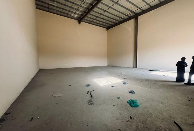 15956578 - Property Image 3