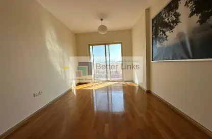 شقة - 2 غرف نوم - 3 حمامات للايجار في برج أيكون 1 - (JLT) مجمع M - أبراج بحيرات الجميرا - دبي