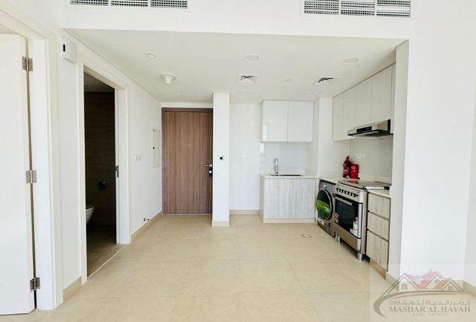 15402021 - Property Main Image