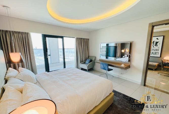 15938186 - Property Image 2