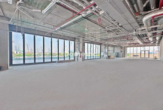 16091252 - الصورة الرئيسية للعقار