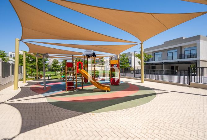 15817835 - صورة العقار 3