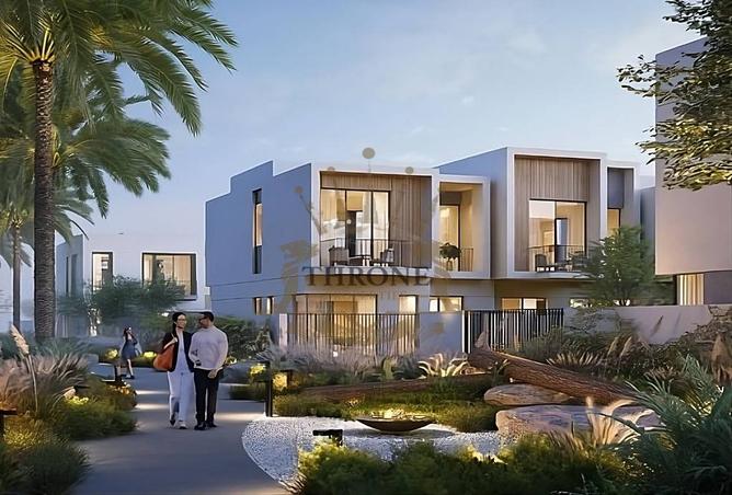 15515821 - صورة العقار 2