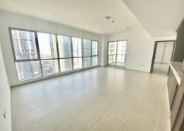 Apartment - 2 bedrooms - 3 bathrooms for rent in The Residences 5 - The Residences - Downtown Dubai - Dubai