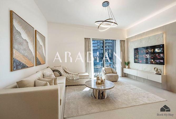 15239224 - Property Image 2