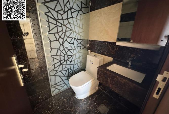 15644761 - صورة العقار 2