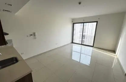 شقة - 1 حمام للايجار في أبتاون الزاهية - الزاهية - تجارية مويلح - الشارقة