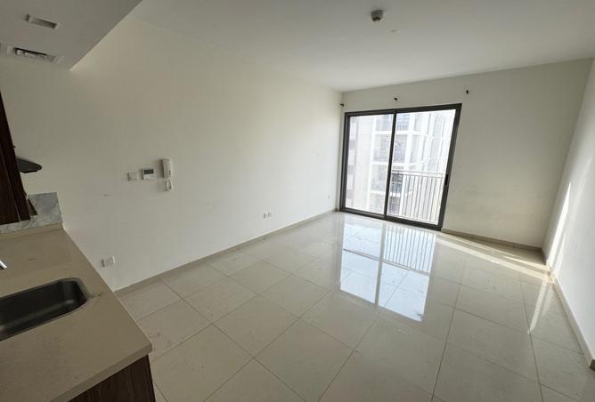 16063504 - Property Image 2