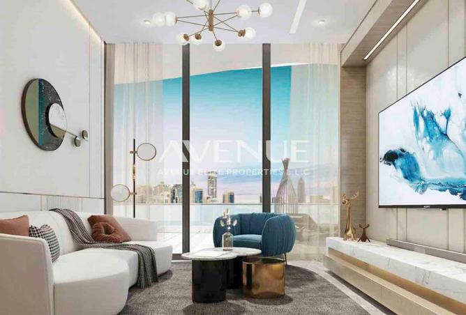 16075599 - Property Image 2