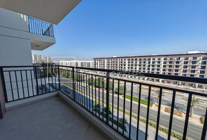 15812205 - صورة العقار 2