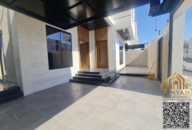 16002504 - صورة العقار 2