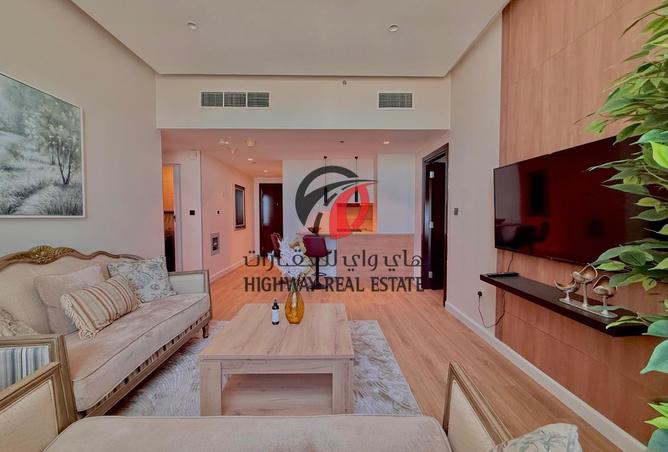 15637739 - صورة العقار 3