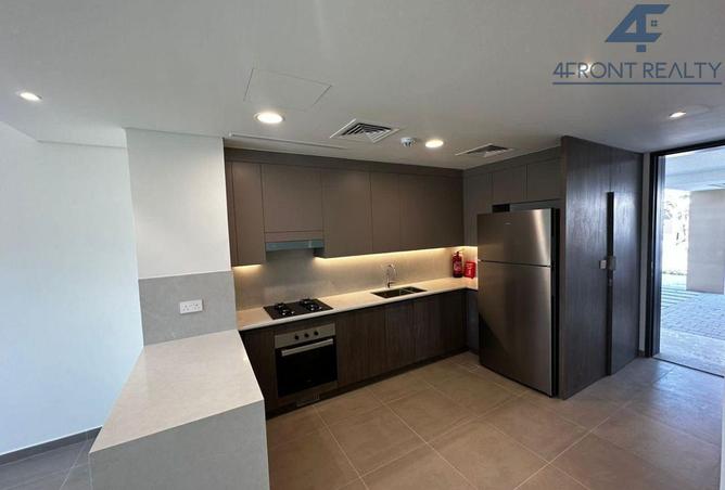 15943617 - صورة العقار 2