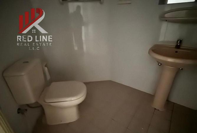 15606773 - Property Image 3