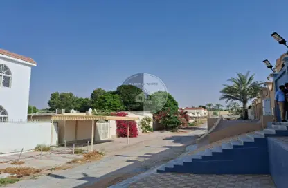 مجمع سكني - غرفة نوم - 2 حمامات للايجار في الرفاع - رأس الخيمة