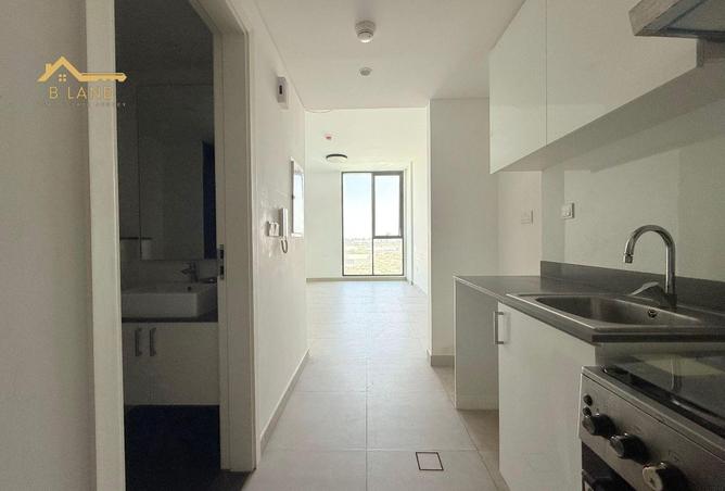 15313277 - Property Image 3