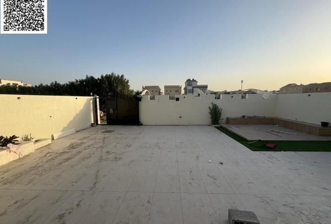 15578768 - صورة العقار 3