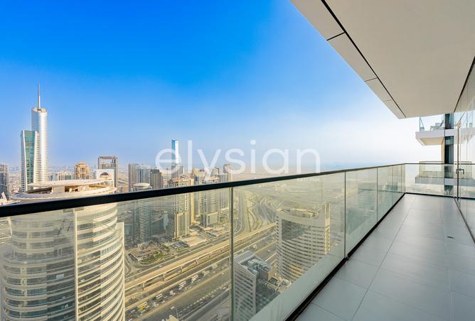 15775049 - صورة العقار 3