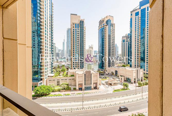 15170358 - الصورة الرئيسية للعقار