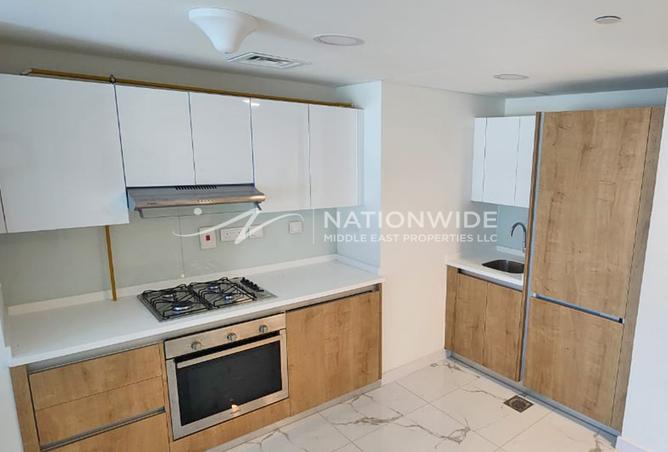 15338097 - Property Image 3