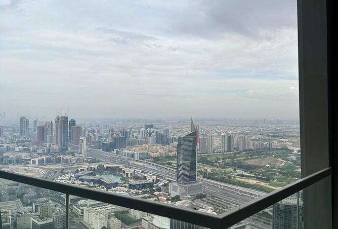 15569331 - الصورة الرئيسية للعقار