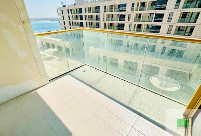 15681785 - صورة العقار 3