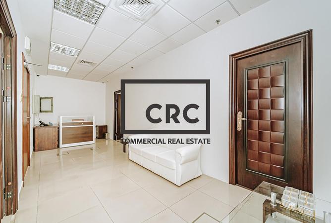 15044388 - Property Image 2