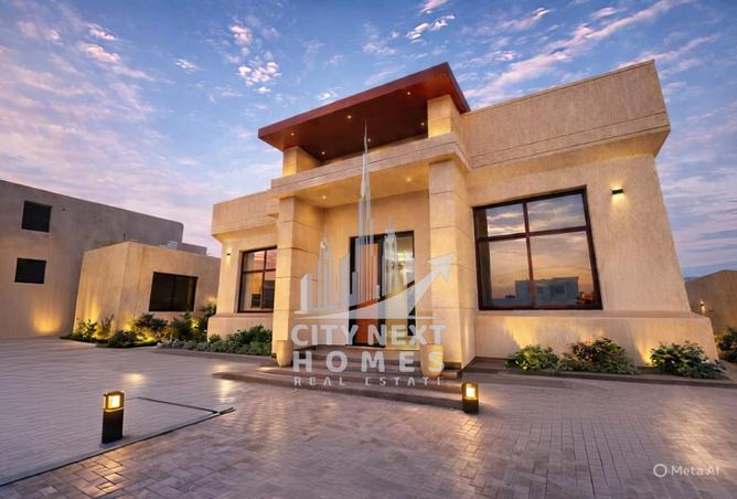 15913176 - الصورة الرئيسية للعقار