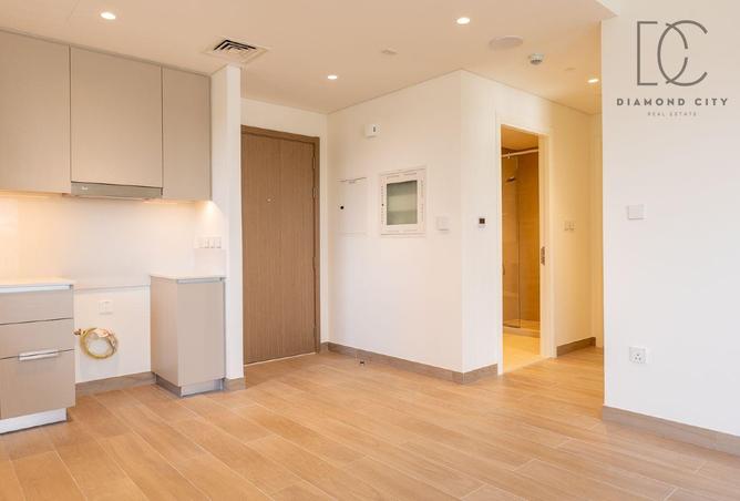 15541274 - Property Image 3