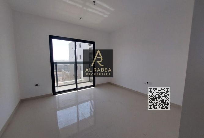 15307823 - Property Main Image