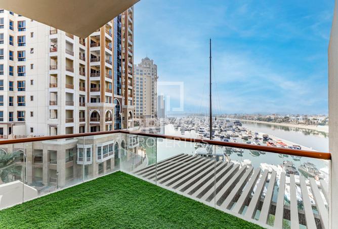 15663990 - الصورة الرئيسية للعقار