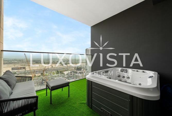 15866021 - الصورة الرئيسية للعقار