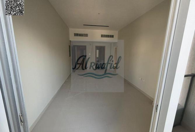 16095035 - Property Image 2