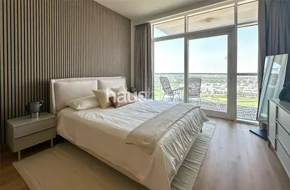 شقة - 1 حمام للبيع في ارتاسيا C - ارتاسيا - داماك هيلز - دبي