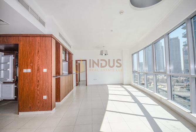 15970590 - صورة العقار 2