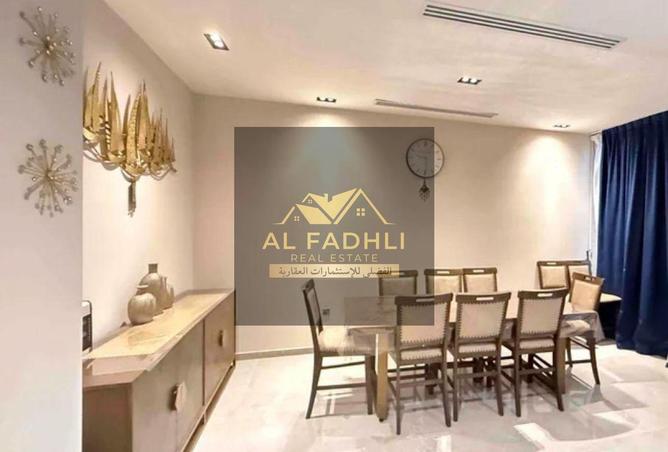 15598025 - Property Image 2