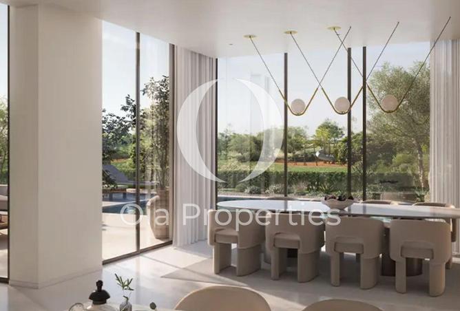 15278098 - صورة العقار 2