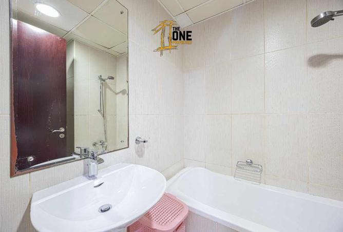 14719285 - Property Image 3