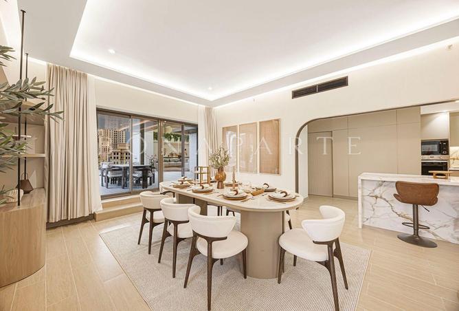 14987981 - Property Image 2