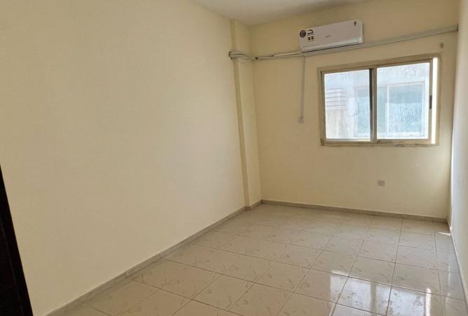 15291850 - صورة العقار 3
